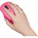 Мышь HP Engineer1 Wireless/Bluetooth Red - изображение 3
