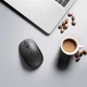 Миша Dell WM126 Wireless Black - зображення 3