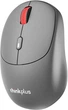 Мышь ThinkPlus WL300Pro Wireless Grey - изображение 1