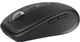 Мышь Logitech MX Anywhere 3S Wireless/Bluetooth Graphite - изображение 1