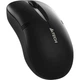 Мышь A4Tech WG-100 Wireless Black - изображение 1