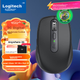Мышь Logitech MX Anywhere 3S Wireless/Bluetooth Graphite - изображение 2