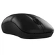 Мышь A4Tech WG-100 Wireless Black - изображение 3