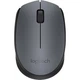Мышь Logitech M170 Wireless Grey (2177610) - изображение 1