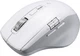 Мышь SANWA WBT207 Wireless White (GMAWBT207W) - изображение 1