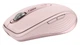 Мышь Logitech MX Anywhere 3S Wireless/Bluetooth Rose - изображение 1