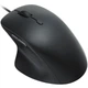 Мышь Rapoo N500 USB Black - изображение 1