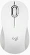 Мышь Logitech M550 M Bluetooth White - изображение 1