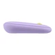 Мышь Logitech Pebble Enterprise Wireless/Bluetooth Purple - изображение 2