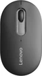 Мышь Lenovo Air Pro Wireless Storm Gray - изображение 1