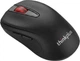 Мышь Lenovo thinkplus WL200X Wireless - изображение 1