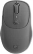 Мышь Lenovo Xiaoxin M3 Bluetooth Grey (XXM3) - изображение 1