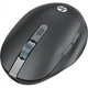 Мышь HP Wireless Grey - изображение 2