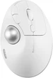 Трекбол Kensington TB550 Wireless White (K72185) - изображение 1