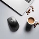 Мышь Dell WM118 Wireless Black - изображение 2