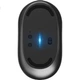 Мышь Lenovo Air Pro Wireless White - изображение 2