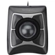 Трекбол Kensington K64325 USB Silver - изображение 2