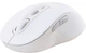 Мышь Logitech M750M Universal Edition Wireless White - изображение 1