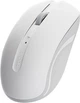 Мышь Rapoo M350G Wireless White - изображение 1