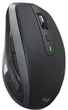 Мышь Logitech MX Anywhere 2S Enterprise Bluetooth - изображение 1