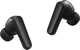 Наушники Anker SoundCore R50i Black (A3949G11, A3949H12) - изображение 6