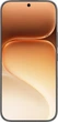 Смартфон Honor 600 5G 12/256GB Black (UK Version) - изображение 3