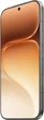 Смартфон Honor 600 5G 12/256GB Black (UK Version) - изображение 4