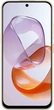 Смартфон ZTE nubia V80 Design 4/256GB Pale Amber (UA UCRF) - изображение 2