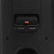 Портативная акустика JBL PartyBox 330 Black (JBLPB330BLKEP) - изображение 8