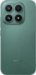 Смартфон Xiaomi 17 12/256GB Venture Green (Global Version) (with charger) [5G, NFC] - изображение 6