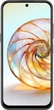 Смартфон ZTE nubia V80 Design 4/256GB Midnight Black (UA UCRF) - изображение 1