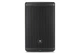 Акустическая система JBL EON715 - изображение 4