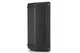 Акустическая система JBL EON715 - изображение 5