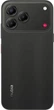 Смартфон ZTE nubia V80 Design 4/256GB Midnight Black (UA UCRF) - изображение 6