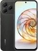 Смартфон ZTE nubia V80 Design 4/256GB Midnight Black (UA UCRF) - изображение 7