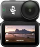 Екшн-камера DJI Osmo Nano Standard Combo 128 GB (CP.OS.00000460.01) - зображення 1