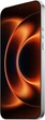 Смартфон Xiaomi 17 Ultra 16/1TB White (Global Version) (with charger) [5G, NFC] - зображення 4