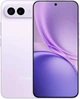 Смартфон Vivo X300 FE 12/512GB Cool Purple (Global Version) - зображення 1