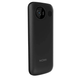 Мобильный телефон Nomi i2415 Black UA - изображение 3