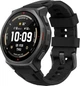 Смарт-часы Amazfit T-Rex 3 Pro 44mm Tactical Black (W2549GL5N) (UA) - изображение 1