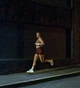 Смарт-часы Garmin Forerunner 970 Titanium w. Whitestone Case and Whitestone/T. Amp Yellow Band (010-02969-01/11/61) - изображение 9