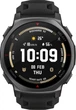 Смарт-часы Amazfit T-Rex 3 Pro 44mm Tactical Black (W2549GL5N) (UA) - изображение 2
