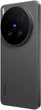 Смартфон Vivo X300 Ultra 16/512GB Black (Global Version) - изображение 7
