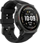 Смарт-часы Amazfit T-Rex 3 Pro 44mm Tactical Black (W2549GL5N) (UA) - изображение 3