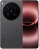 Смартфон Vivo X300 Ultra 16/512GB Black (Global Version) - изображение 8