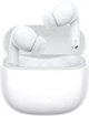 Навушники Xiaomi Redmi Buds 8 Lite White (BHR08OLGL) - зображення 1