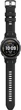 Смарт-часы Amazfit T-Rex 3 Pro 44mm Tactical Black (W2549GL5N) (UA) - изображение 5