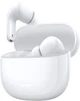 Навушники Xiaomi Redmi Buds 8 Lite White (BHR08OLGL) - зображення 3