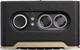 Портативна акустика JBL Authentics 200 (JBLAUTH200BLKEP) - зображення 3