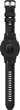 Смарт-часы Amazfit T-Rex 3 Pro 44mm Tactical Black (W2549GL5N) (UA) - изображение 6